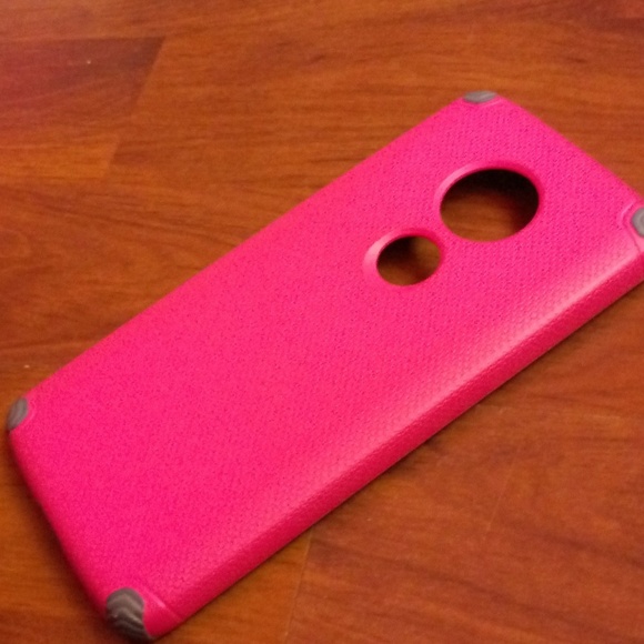 Moto g6 play case - Picture 2 of 3